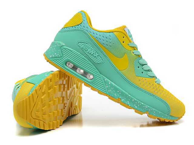 air max 90 Pr EM air max 90 blanche et noir de la Chine moins cher